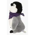 Aurora™ Eco-Nation Plush Animals, 7.5" to 9.5" — view 13