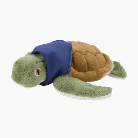 Aurora™ Eco-Nation Mini 5" Plush