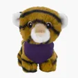 Aurora™ Eco-Nation Mini 5" Plush — view 9