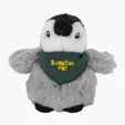 Aurora™ Eco-Nation Mini 5" Plush — view 17
