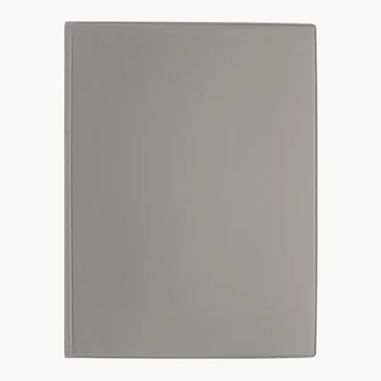 Good Value™ Value Plus Standard Folder with Writing Pad — view 14