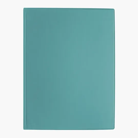 Good Value™ Value Plus Standard Folder with Writing Pad — view 7