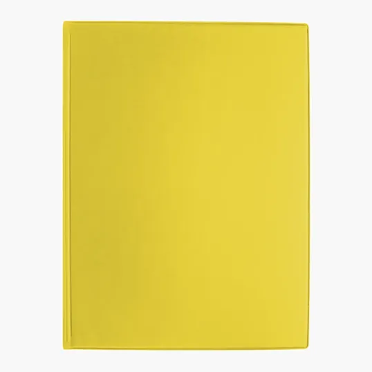 Good Value™ Value Plus Standard Folder with Writing Pad — view 10