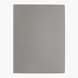 Good Value™ Value Plus Standard Folder with Writing Pad — view 14