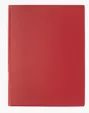 Good Value™ Value Plus Standard Folder with Writing Pad — view 5