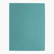 Good Value™ Value Plus Standard Folder with Writing Pad — view 7