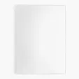 Good Value™ Value Plus Standard Folder with Writing Pad — view 8