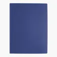 Good Value™ Value Plus Standard Folder with Writing Pad — view 6