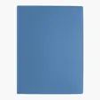 Good Value™ Value Plus Standard Folder with Writing Pad — view 12