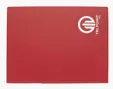 Good Value™ Value Plus Standard Folder with Writing Pad — view 16