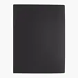 Good Value™ Value Plus Standard Folder with Writing Pad — view 9