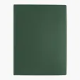 Good Value™ Value Plus Standard Folder with Writing Pad — view 13