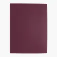 Good Value™ Value Plus Standard Folder with Writing Pad — view 11