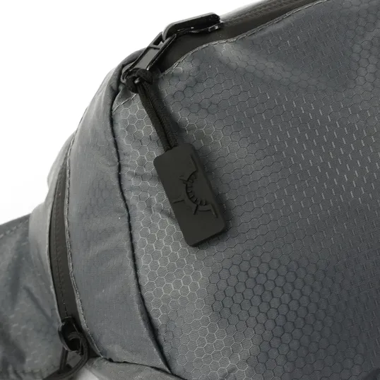 EPEX® North Vista Trail Waist Pack, Water-Resistant Ripstop Nylon — view 17