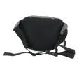 EPEX® North Vista Trail Waist Pack, Water-Resistant Ripstop Nylon — view 4
