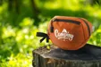 EPEX® North Vista Trail Waist Pack, Water-Resistant Ripstop Nylon — view 15
