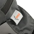 EPEX® North Vista Trail Waist Pack, Water-Resistant Ripstop Nylon — view 18