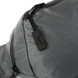 EPEX® North Vista Trail Waist Pack, Water-Resistant Ripstop Nylon — view 17