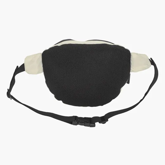 EPEX® North Vista Trail Waist Pack, Water-Resistant Ripstop Nylon — view 6