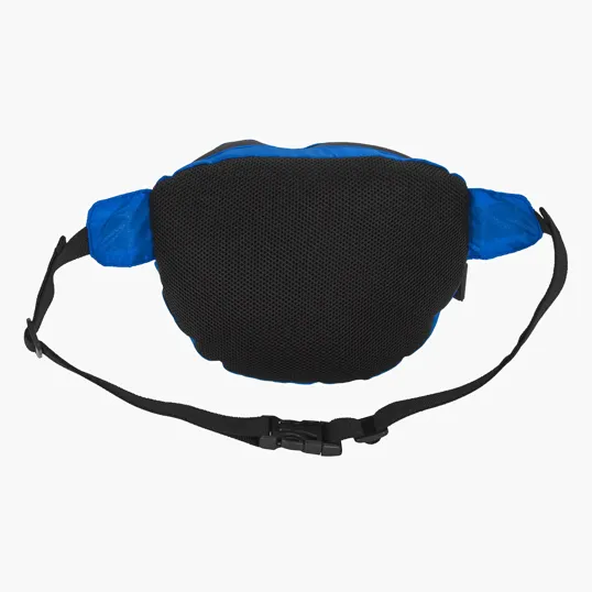 EPEX® North Vista Trail Waist Pack, Water-Resistant Ripstop Nylon — view 10