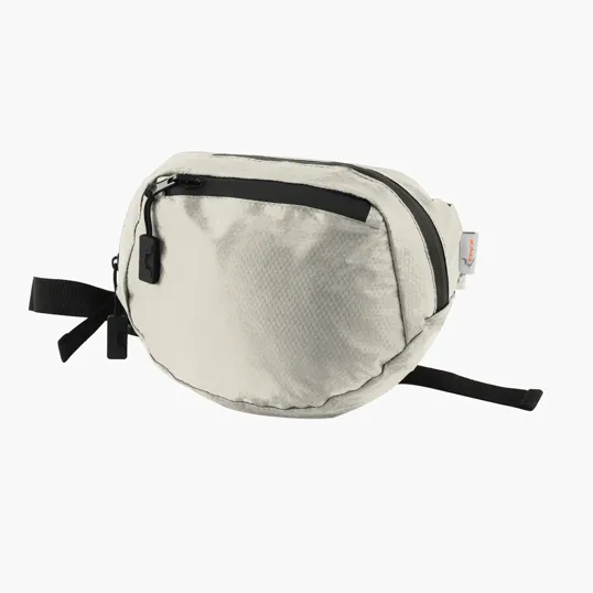 EPEX® North Vista Trail Waist Pack, Water-Resistant Ripstop Nylon — view 5