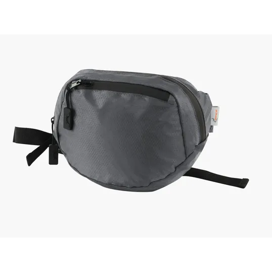 EPEX® North Vista Trail Waist Pack, Water-Resistant Ripstop Nylon — view 3