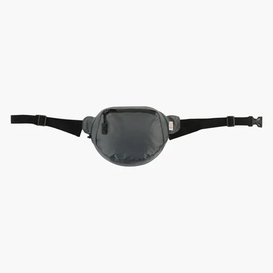 EPEX® North Vista Trail Waist Pack, Water-Resistant Ripstop Nylon — view 2