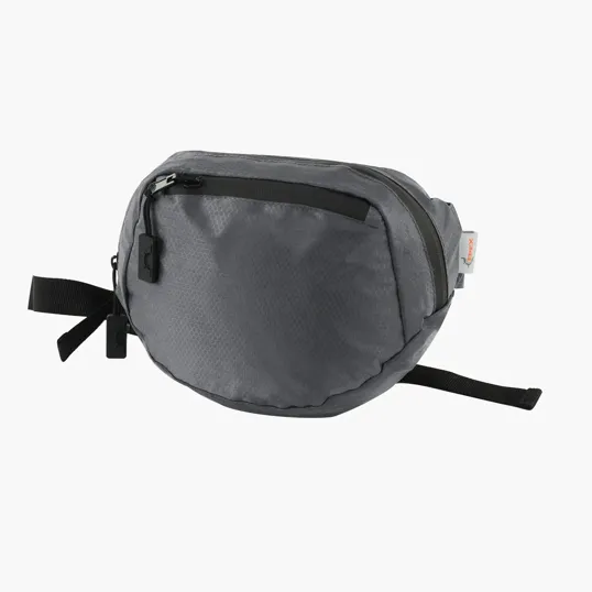 EPEX® North Vista Trail Waist Pack, Water-Resistant Ripstop Nylon