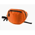 EPEX® North Vista Trail Waist Pack, Water-Resistant Ripstop Nylon — view 8