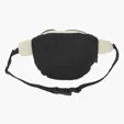 EPEX® North Vista Trail Waist Pack, Water-Resistant Ripstop Nylon — view 6