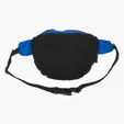 EPEX® North Vista Trail Waist Pack, Water-Resistant Ripstop Nylon — view 10