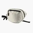 EPEX® North Vista Trail Waist Pack, Water-Resistant Ripstop Nylon — view 5