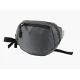 EPEX® North Vista Trail Waist Pack, Water-Resistant Ripstop Nylon — view 3