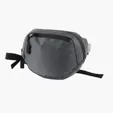 EPEX® North Vista Trail Waist Pack, Water-Resistant Ripstop Nylon