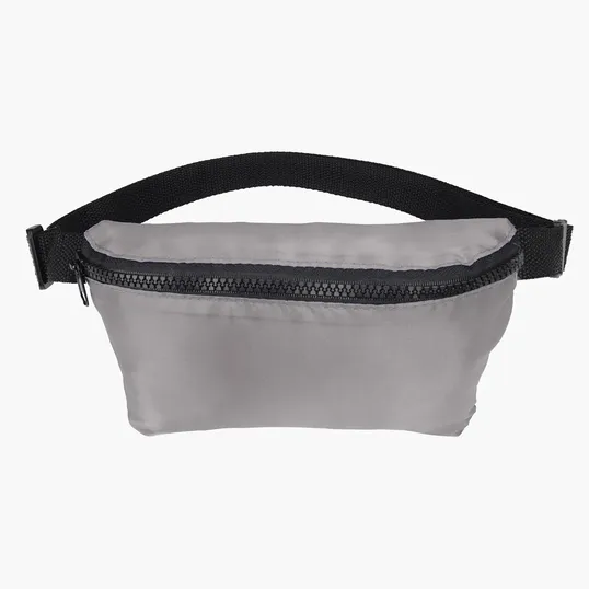 Good Value™ Simple Fanny Pack with Adjustable Strap — view 2