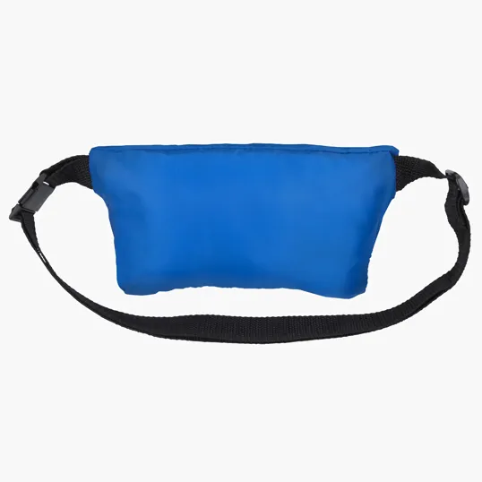 Good Value™ Simple Fanny Pack with Adjustable Strap — view 5