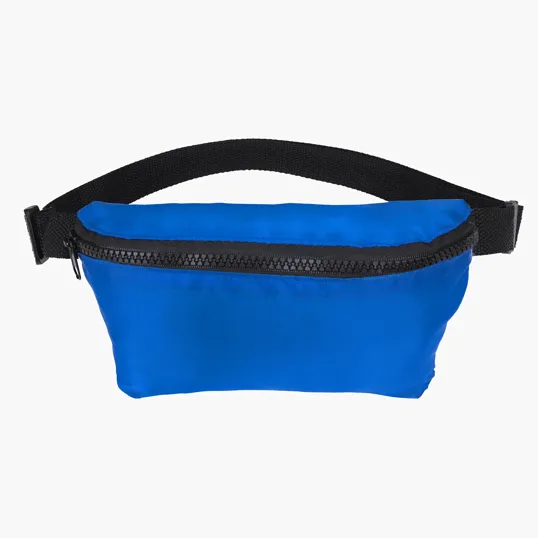 Good Value™ Simple Fanny Pack with Adjustable Strap — view 4