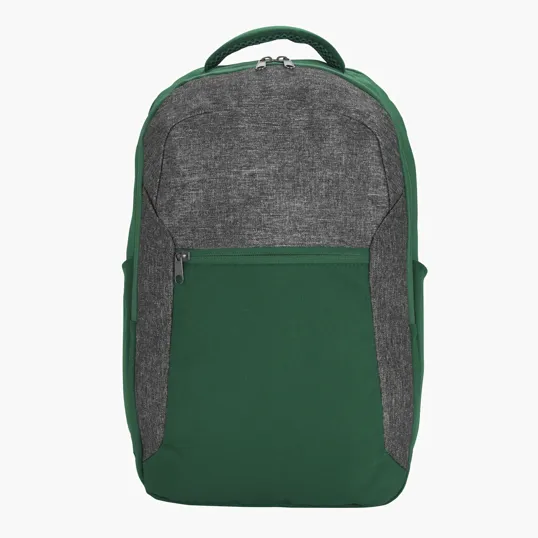 Brightwood Travel Backpack with TSA-Friendly Laptop Compartment — view 2