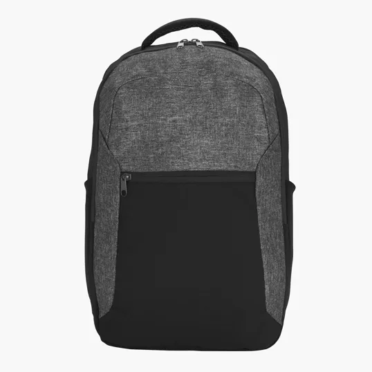 Brightwood Travel Backpack with TSA-Friendly Laptop Compartment