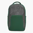 Brightwood Travel Backpack with TSA-Friendly Laptop Compartment — view 2