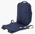 Brightwood Travel Backpack with TSA-Friendly Laptop Compartment — view 4