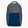 Brightwood Travel Backpack with TSA-Friendly Laptop Compartment — view 3