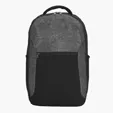 Brightwood Travel Backpack with TSA-Friendly Laptop Compartment