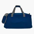 Brightwood Travel Duffel Bag with Shoe Pocket — view 3