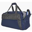 Brightwood Travel Duffel Bag with Shoe Pocket — view 8