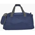 Brightwood Travel Duffel Bag with Shoe Pocket — view 10