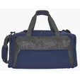 Brightwood Travel Duffel Bag with Shoe Pocket — view 4