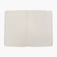 Good Value™ Everyday Paper Journal, Soft Cover with Lined Ivory Pages — view 4