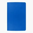 Good Value™ Everyday Paper Journal, Soft Cover with Lined Ivory Pages — view 11