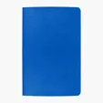 Good Value™ Everyday Paper Journal, Soft Cover with Lined Ivory Pages — view 12